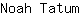 N***m