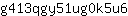 g***6