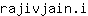 r***i