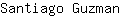 S***n