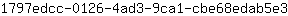 1***3