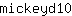 m***0