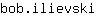b***i
