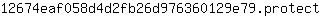 1***t
