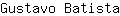 G***a