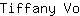 T***o