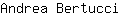A***i
