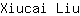 X***u