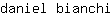 d***i