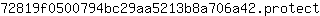 7***t