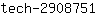 t***1