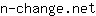 n***t