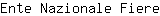 E***e