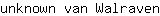 u***n