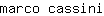 m***i