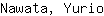 N***o