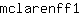 m***1