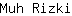M***i