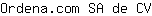O***V