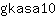 g***0