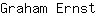 G***t