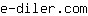 e***m