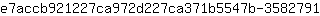 e***1