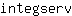 i***v