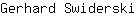 G***i