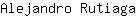 A***a