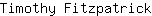 T***k
