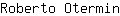 R***n