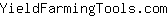 Y***m