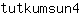 t***4