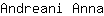 A***a