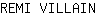 R***N