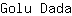 G***a