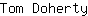T***y