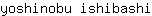 y***i