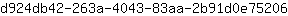 d***6