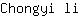 C***i