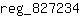 r***4