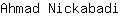 A***i