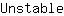 U***e