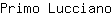 P***o