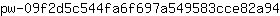 p***4