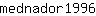 m***6