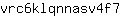 v***7