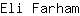 E***m