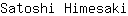 S***i